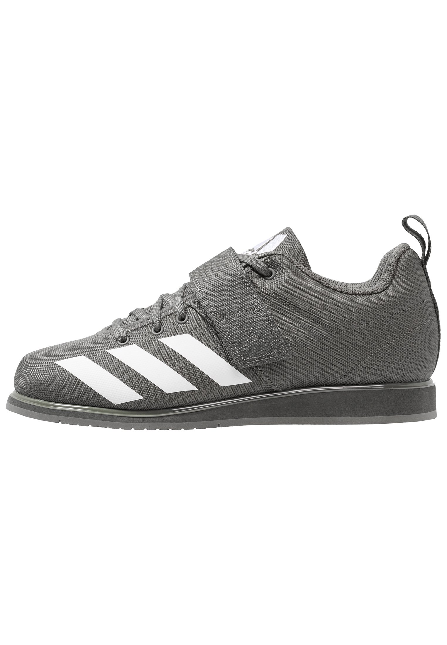 chaussure powerlift adidas