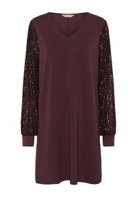 Wybrany, winetasting