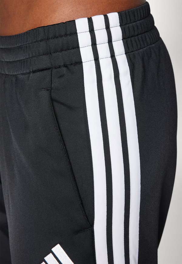 TRICOT 3 STRIPES TRACK - Tracksuit bottoms3
