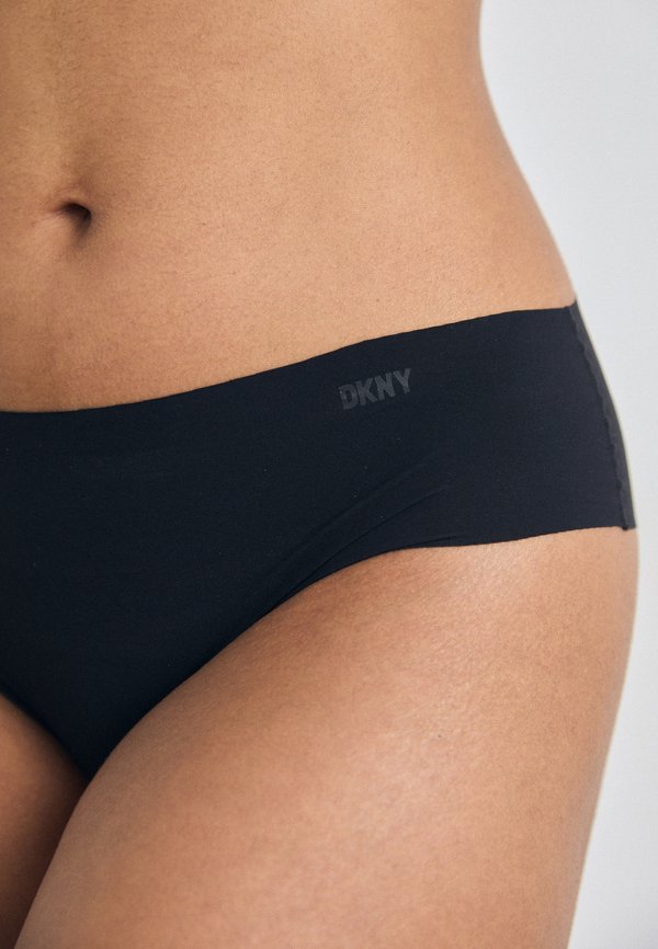 BOXED HIPSTER 3 PACK - Briefs4