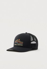 RANGE TRUCKER UNISEX - Kepuraitė - anthracite