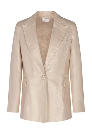 Blazer - sand