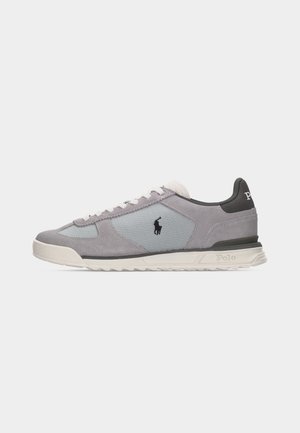 VARICK UNISEX - Tenisky - tonal channel grey