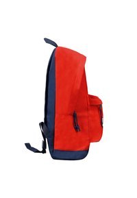 LEGEA Zaino - rosso-blu
