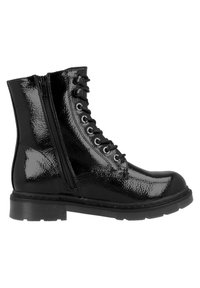 Dockers by Gerli Botki na platformie