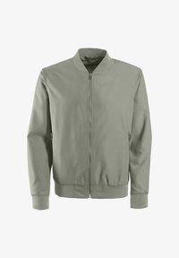Unselected, khaki