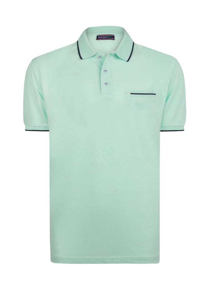 Felix Hardy - Koszulka polo