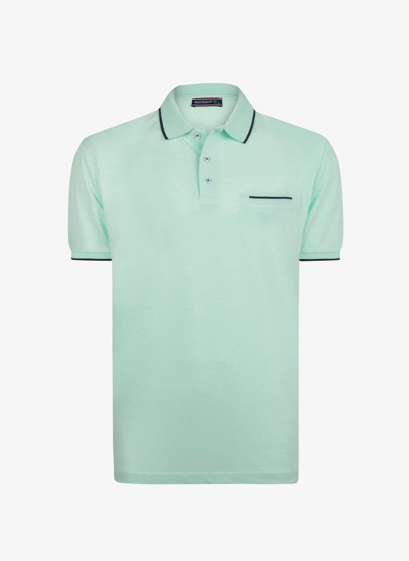 Felix Hardy - Koszulka polo