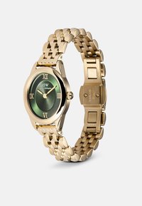 Daniel Wellington Orologio - gold coloured