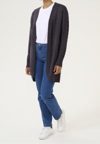 Kaffe Kofta - black