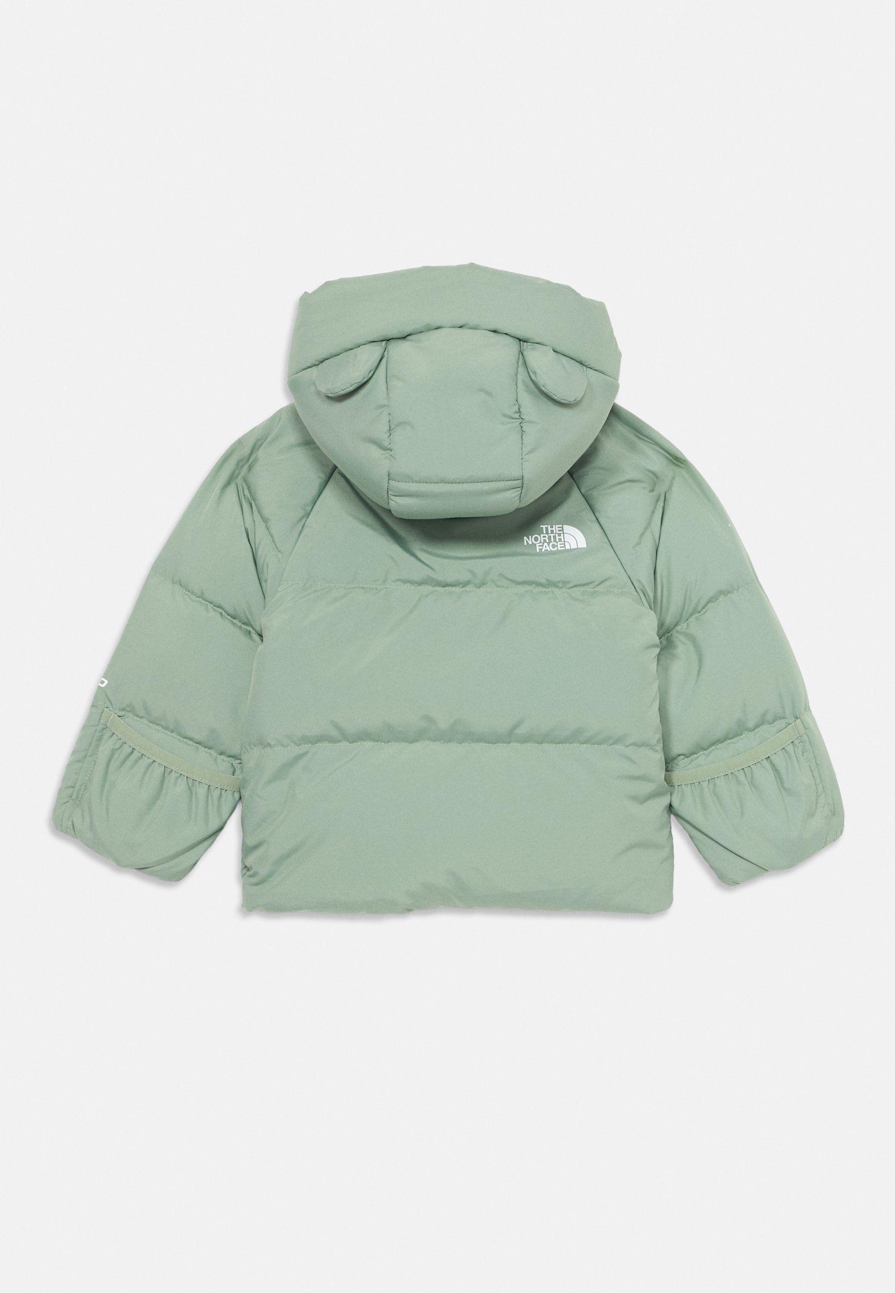 Baby The North Face Compact Jacket Coat Kids North Face Size Small