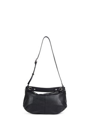 nat & nin, HERA - Sac à main - black