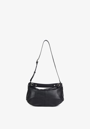 nat & nin, HERA - Sac à main - black