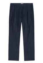 NN.07 ADEN  - Trousers