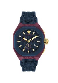 LEGEND - Kronograafkell - navy