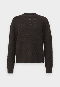 Samsøe Samsøe Sweter