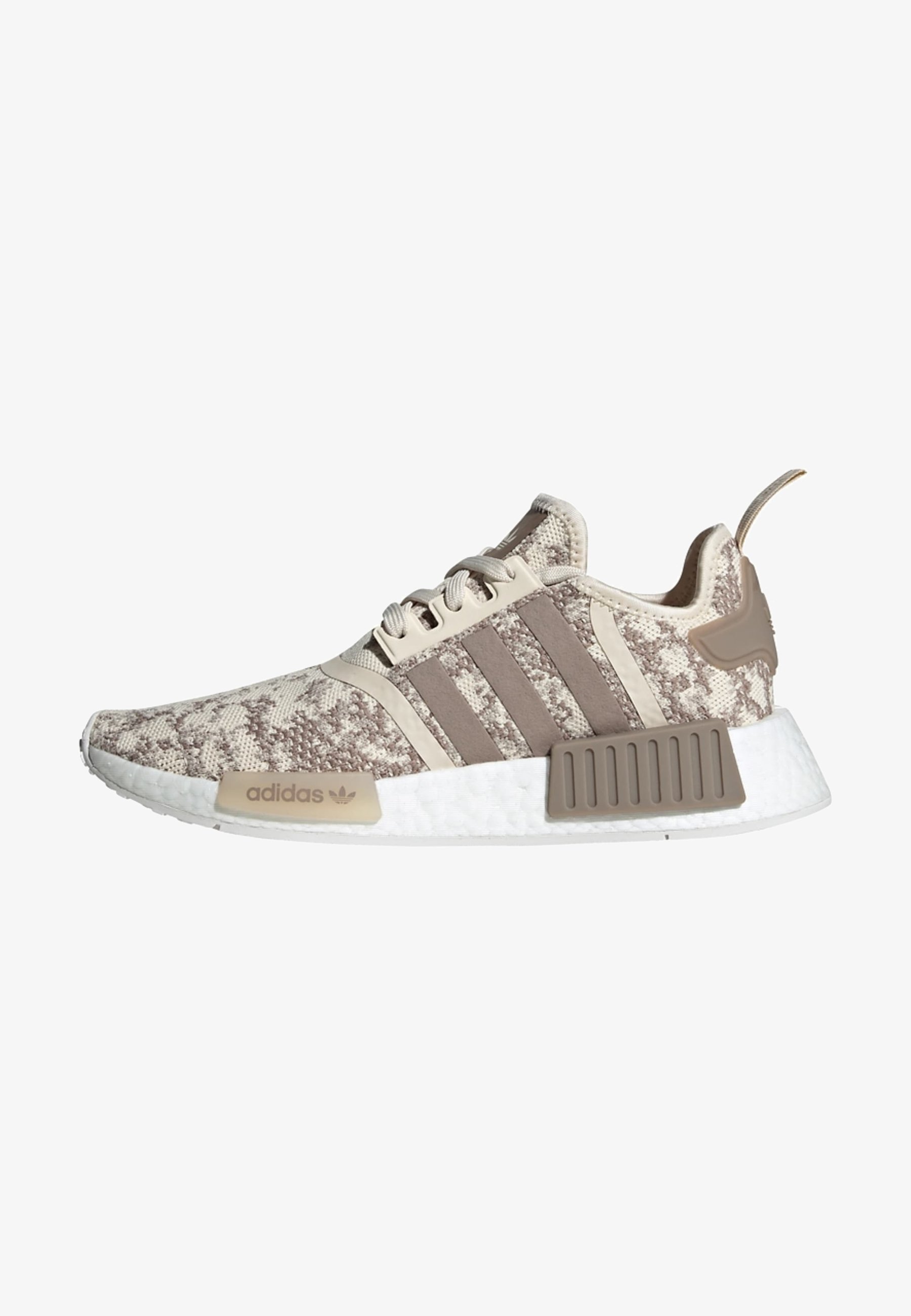 Adidas nmd desert camo Clearance