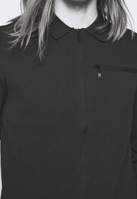 DRYKORN Kofta - dark blue