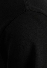 JJXX JXANNA EVERY TEE - Paprasti marškinėliai - black