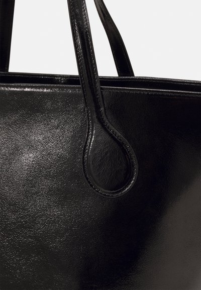 Liffner SPROUT TOTE - Cabas - black