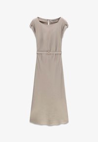 Non sélectionné, beige