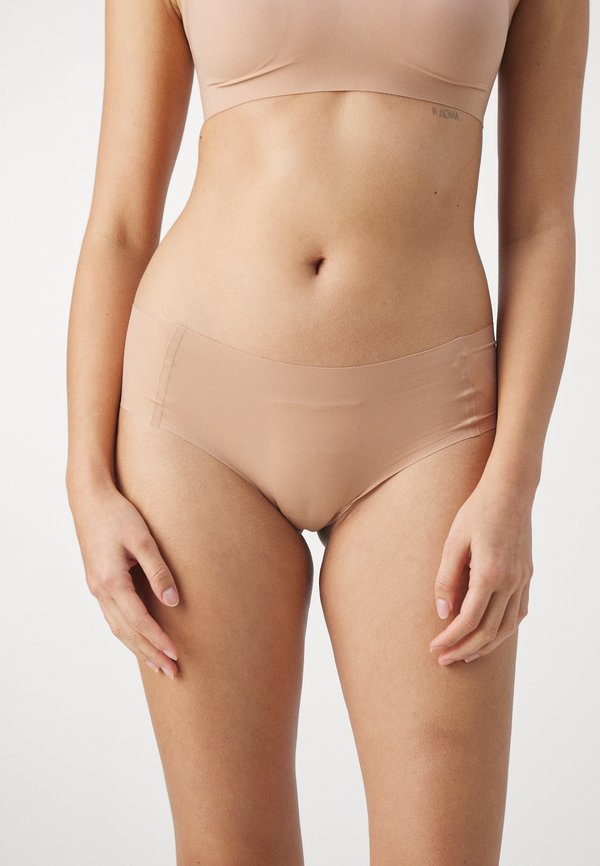 ZERO FEEL HIPSTER 2.0 - Briefs3