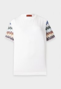 Επιλέχθηκε, white