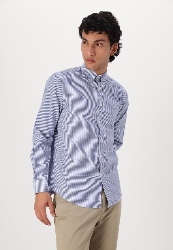 FLEX CLASSIC  - Shirt4