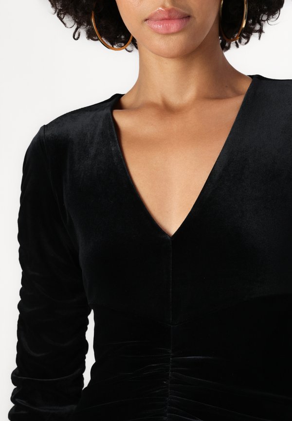 IVANA DRESS - Cocktail dress / Party dress3