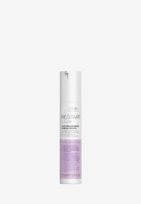 Revlon Professional RE/START COLOR™ ANTI-BRASSINESS PURPLE DROPS - Shampoing