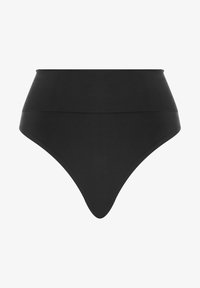 Valittu, black