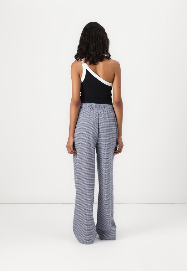 VMROBERTA - Trousers3