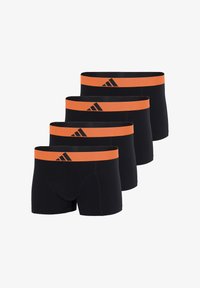 Non selezionato, schwarz/multicolor