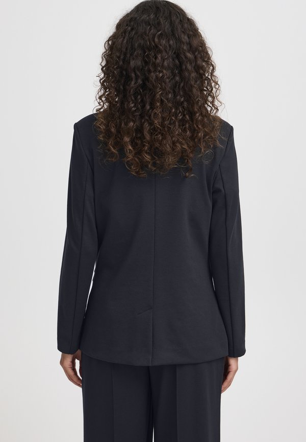 IHKATE - Blazer - total eclipse3