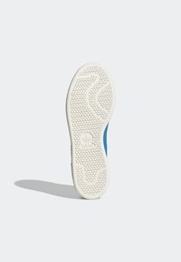 adidas Originals Sneakers - off-white