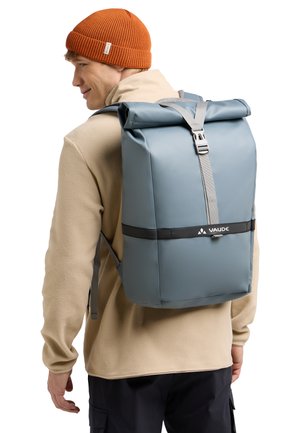 Vaude MINEO - Sac à dos - heron
