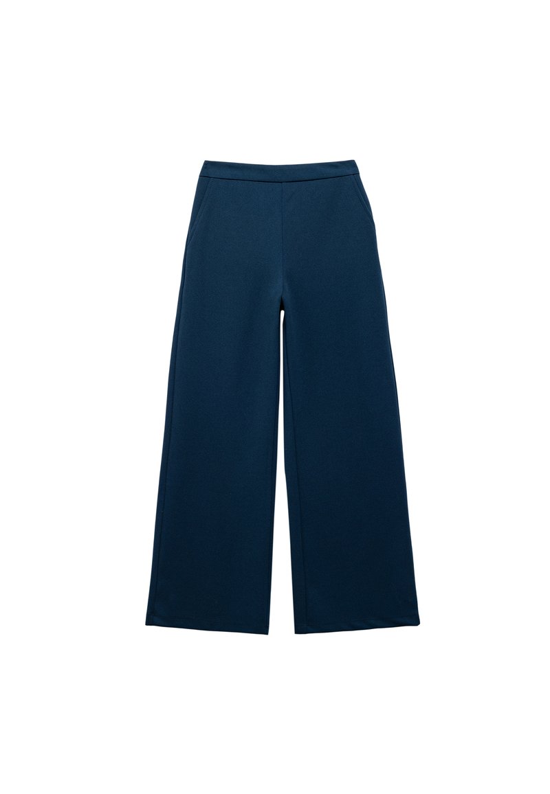 Koton Broek - dark blue
