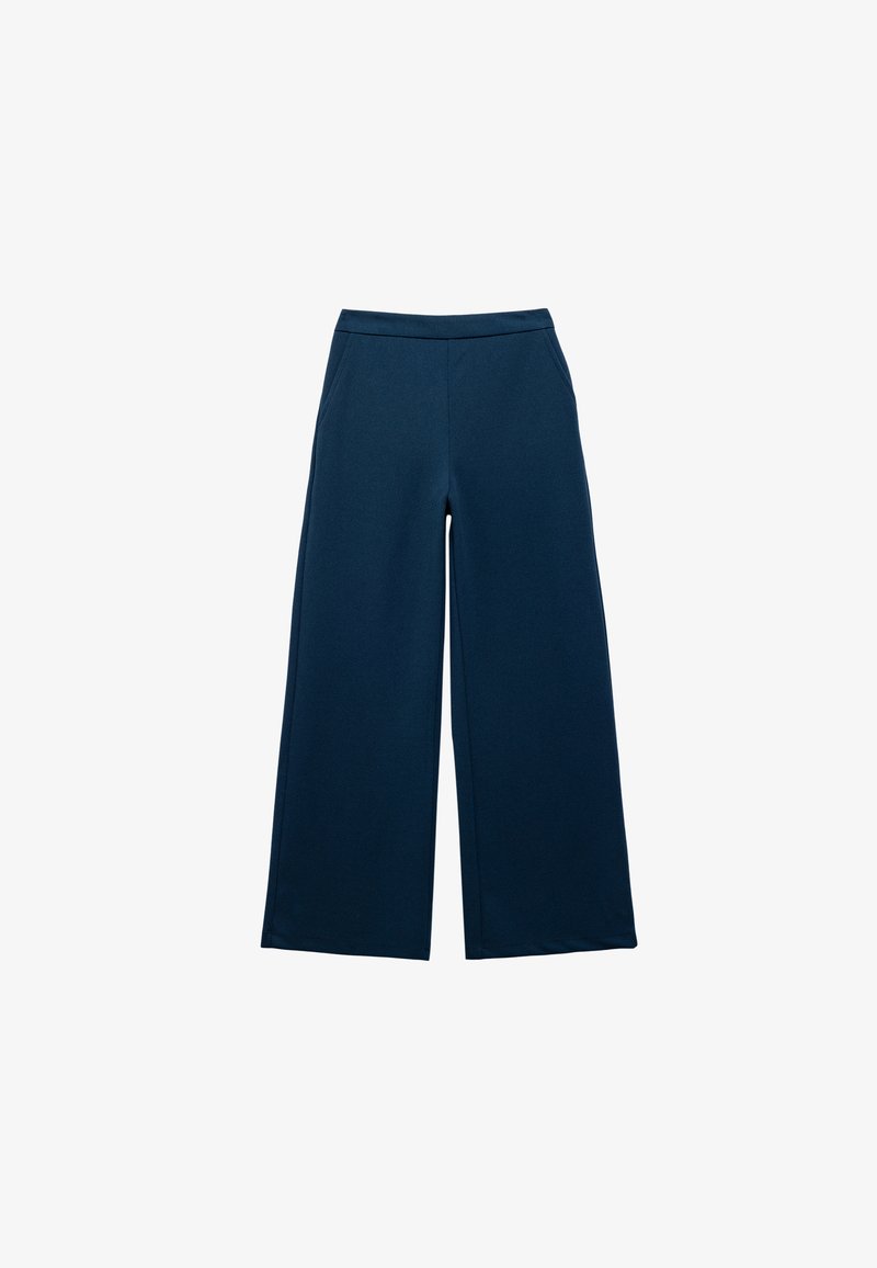 Koton Broek - dark blue