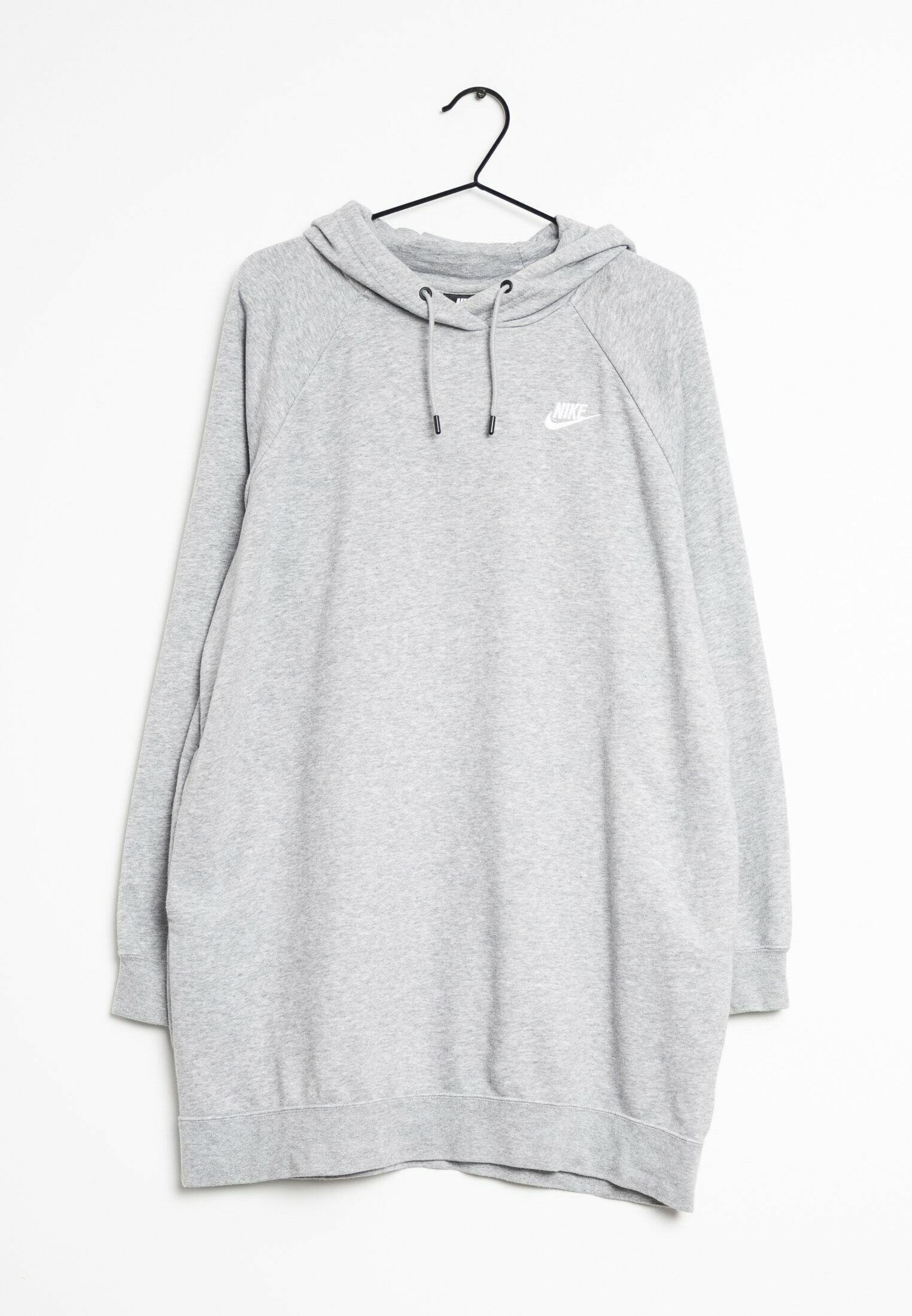 Sportswear Essential Nike Sportswear Jurk Nike Sportswear Jurk