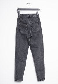 Levi's® Bootcut-farkut - grey