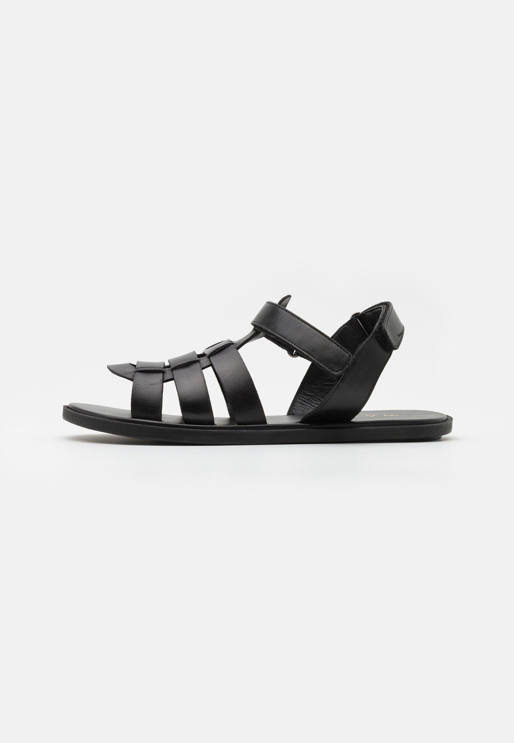 Zalando Heren Sandalen Shop, 58% OFF | www.museodeltaantico.com