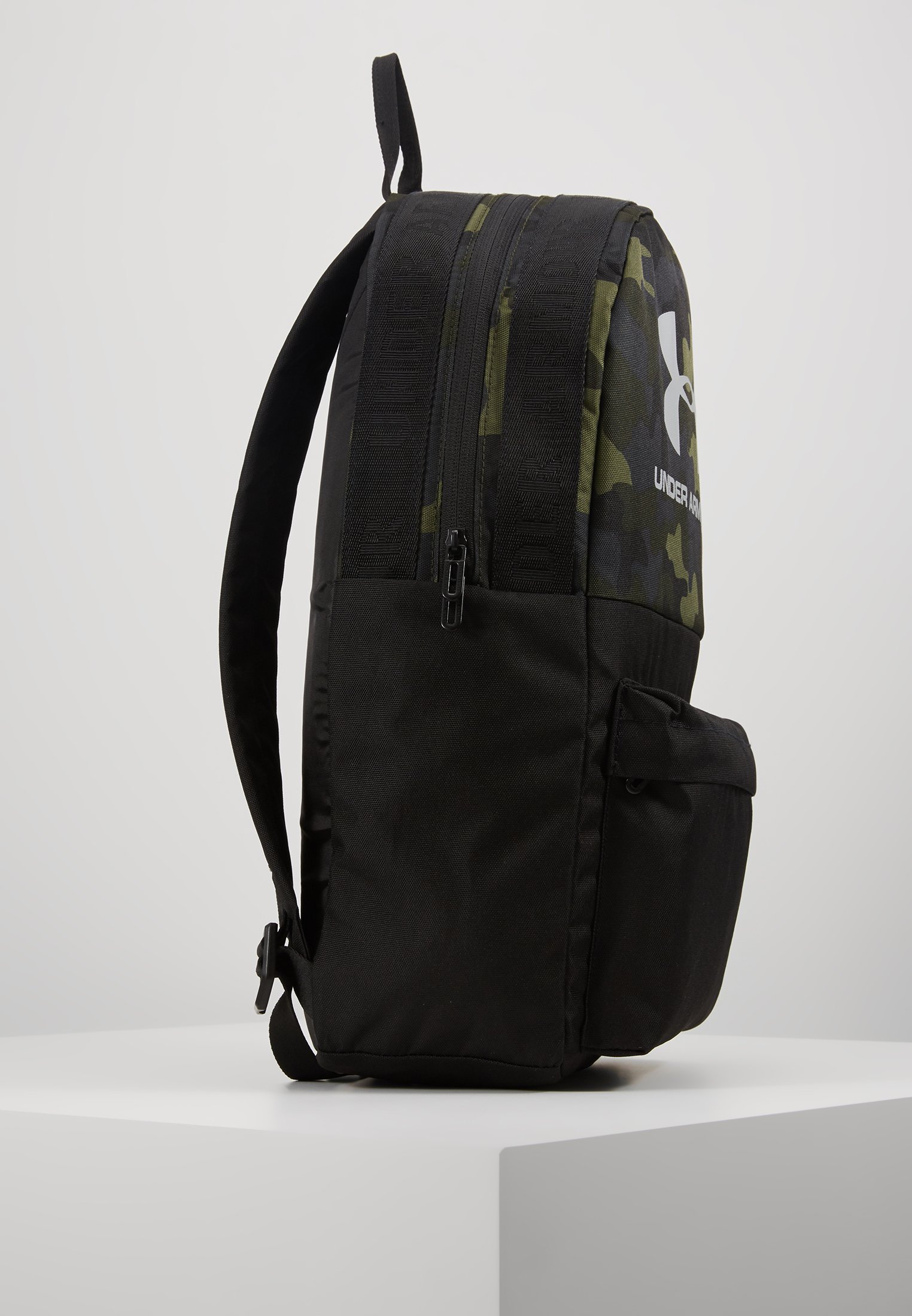 nike reign backpack cost