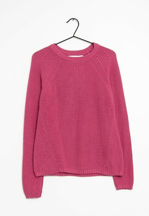 Sweter