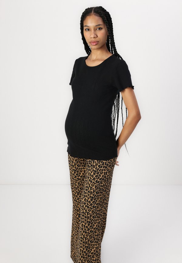 OLMCARLOTTA 2 PACK - Basic T-shirt4