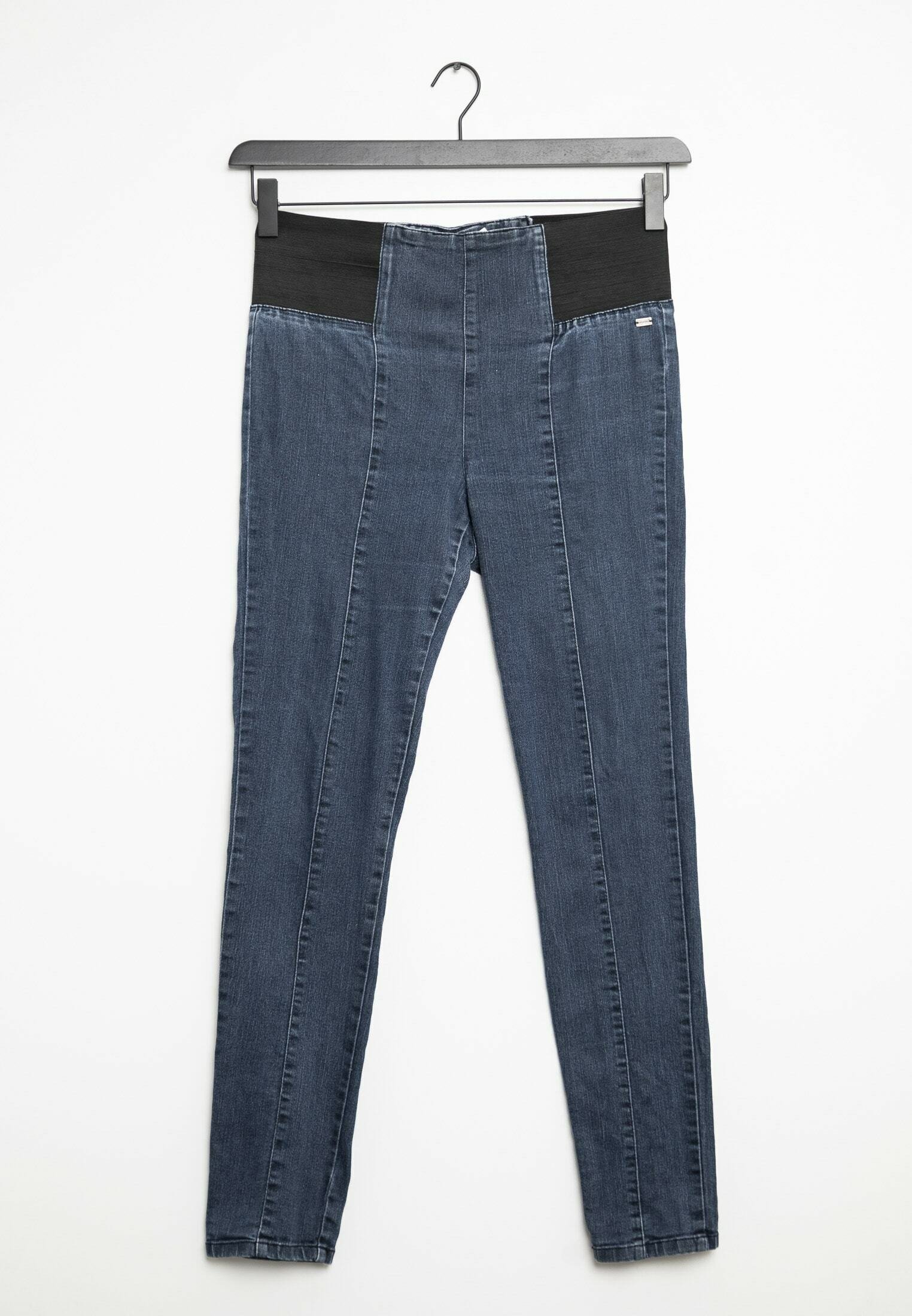 ARIZONA Jeggings - blue - Zalando.ie