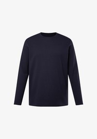 Ikke valgt, dark violet