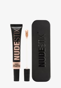 NUDEFIX CREAM CONCEALER - Concealer - nude 3