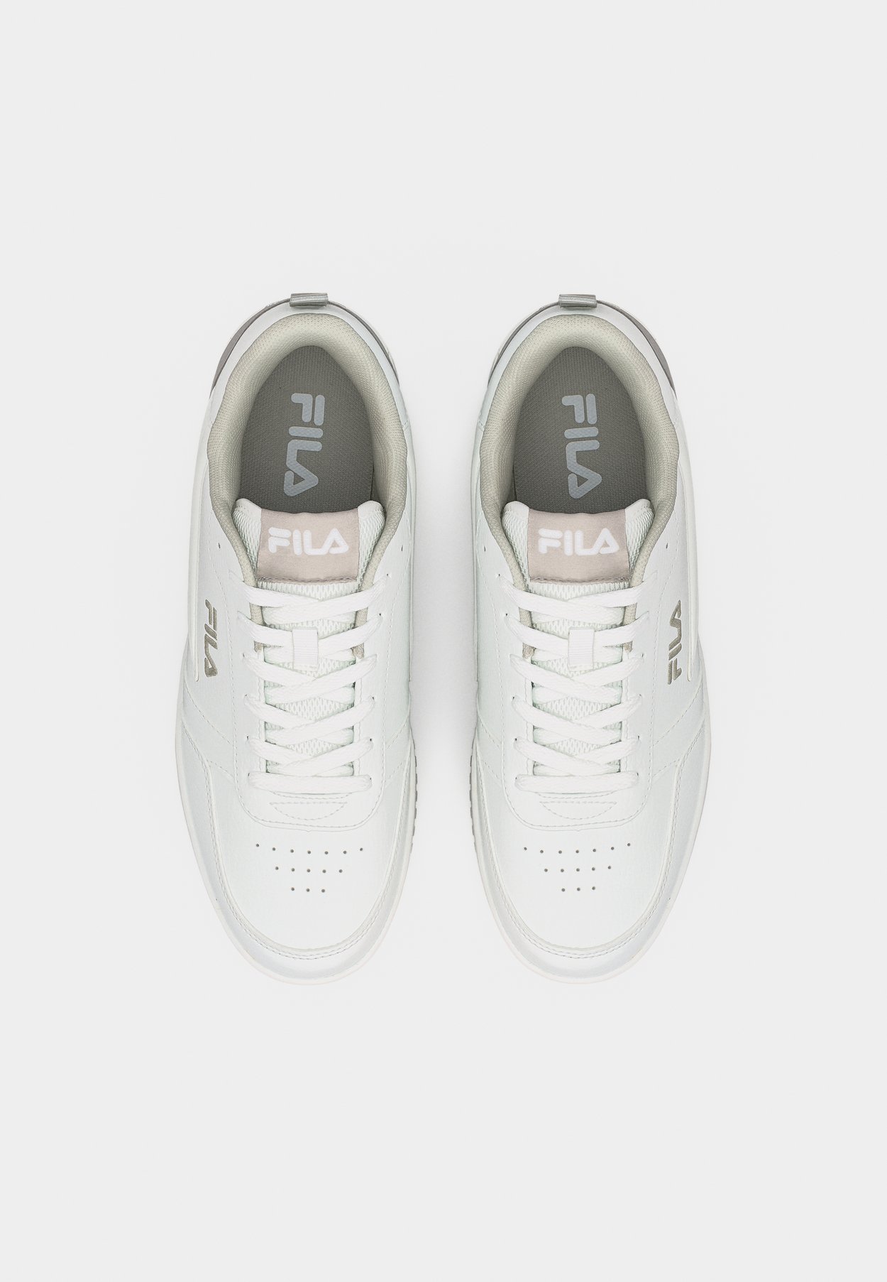 FILA REGA NF