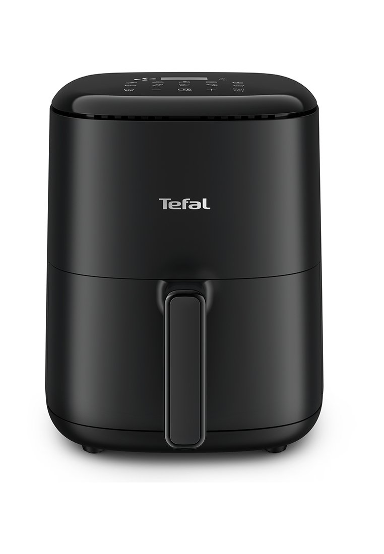 Tefal Fritös svart