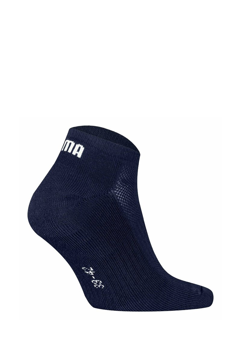 Puma Sneaker Calzini Puma Zalando Puma UNISEX 12ER PACK